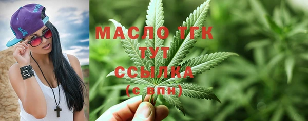 твердый Гусиноозёрск