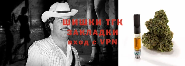 твердый Гусиноозёрск