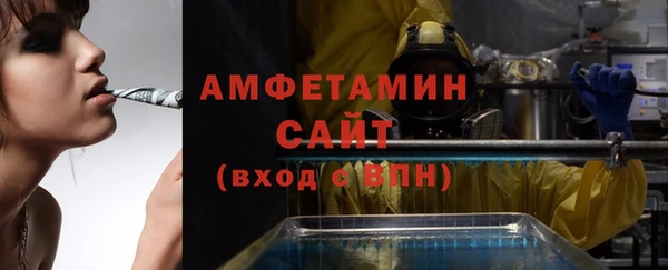 соль ск Гусь-Хрустальный