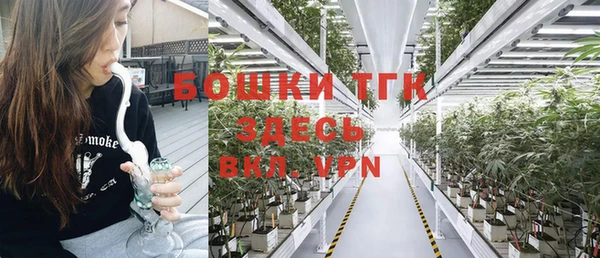 твердый Гусиноозёрск