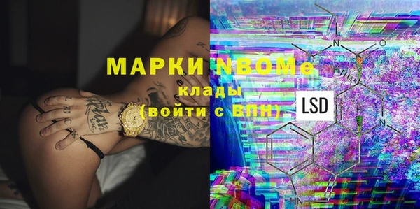 твердый Гусиноозёрск