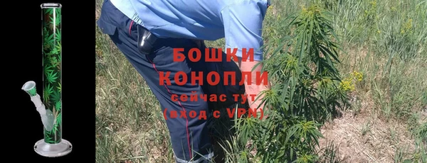 твердый Гусиноозёрск