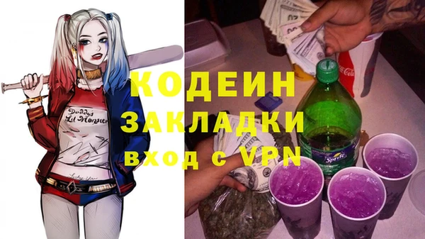 соль ск Гусь-Хрустальный