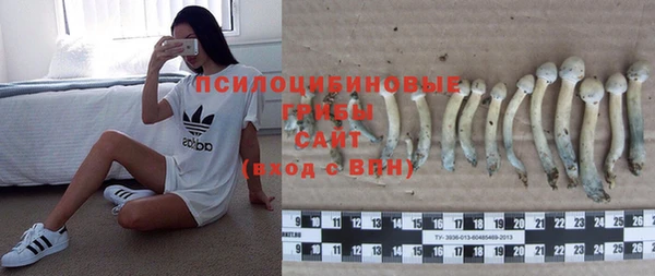 героин Гусев