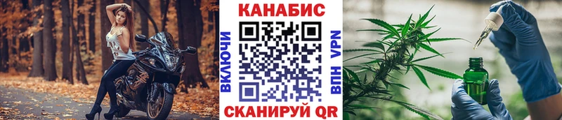 МАРИХУАНА SATIVA & INDICA  где найти   Самара 